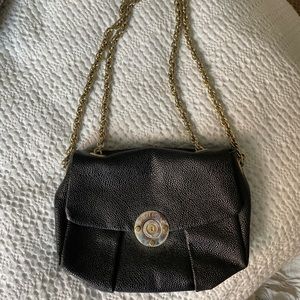 Henri bendell cross body bag